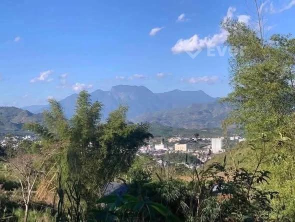 Bán đất riện tích rộng làm hôm tây Biệt thự nhà vườn …. Viu ngắm toàn tỉnh lai châu
vii trí nùng n