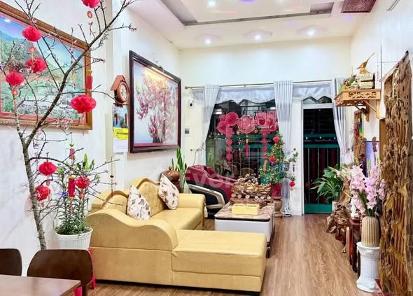 Ảnh bất động sản