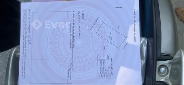 Ảnh bất động sản