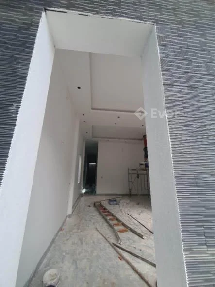 Bán nhà đẹp mới tinh ngõ trần phú oto vào tận cửa cô chú anh chị ơi vị trí trung tâm