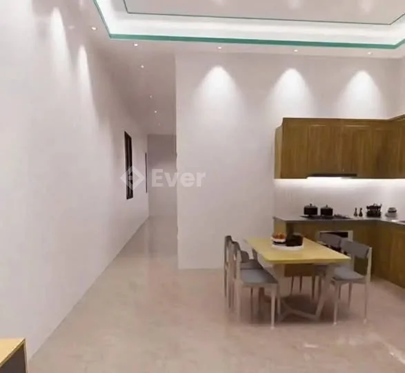 BÁN CĂN CẤP 4 .VỊ TRÍ NGÕ GẦN BỜ HỒ .GẦN QUẢNG TRƯỜNG TỈNH LAI CHÂU