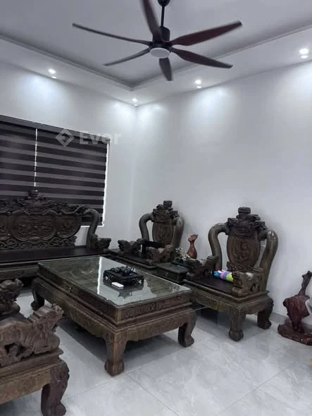 Thêm 1 chút nữa là vào việc các bác Mua 1 được 2 các bác ơi!