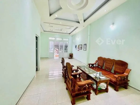 Đăng hộ gia chủ cần sang tên căn nhà về quê+Địa chỉ:đầu nguồn,Bế văn Đàn Lai Châu