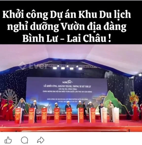 NHÀ MỚI ĐÓN TẾT NGUYÊN ĐÁN , NHANH THÌ CÒN , CHẬM LẠI MẤT LƯỢT