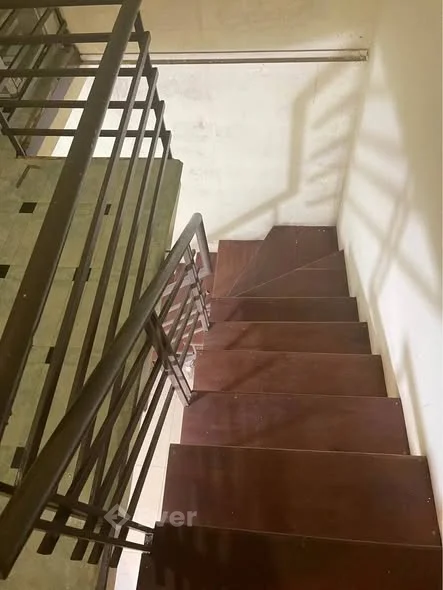 Đầu tháng giảm 10 triệu cho khách đc về nhà mới may mắn Giá chỉ 7xx