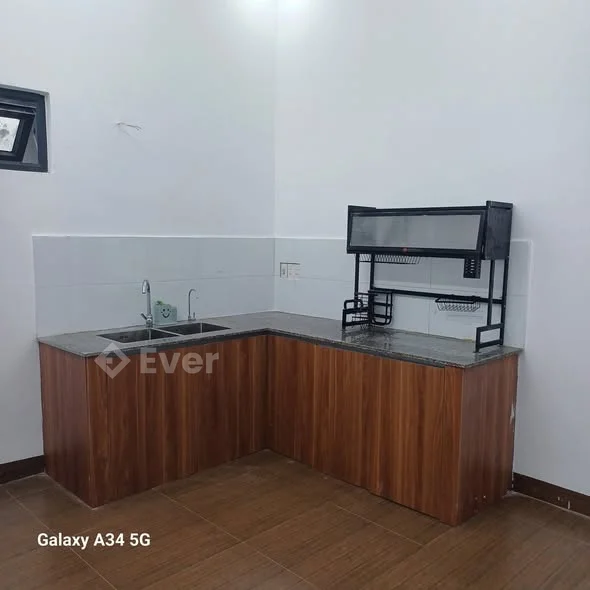 GIA CHỦ CHỦ NƠI Ở MỚI BÁN CĂN NHÀ C4 RỘNG , ĐẸP , CÁCH CHỢ ĐOÀN KẾ 700M