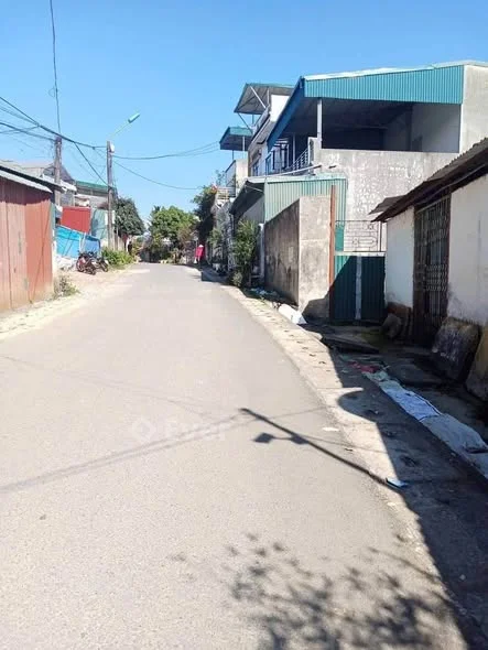 Chính chủ cần bán Lô Đất Tổ 5 Tân Phong Cách Quảng trường tỉnh vài 3 bước chân!