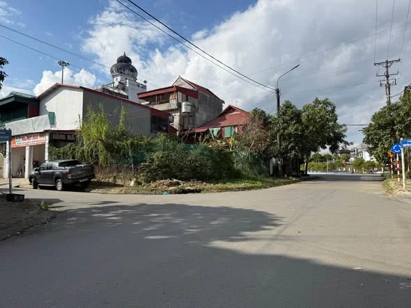 Ảnh bất động sản