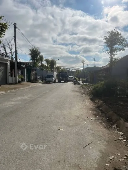 Ảnh bất động sản