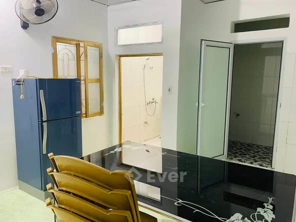 Ảnh bất động sản