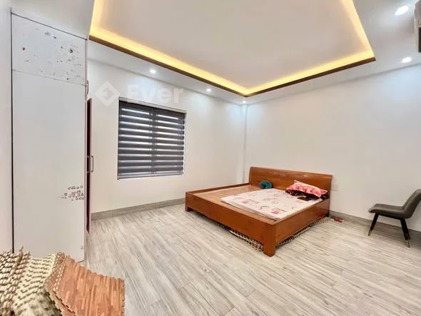 Nhà đẹp còn mới nguyên 3 tầng 1 tum tại đường T1 khu B6 kéo dài…TP Lào cai