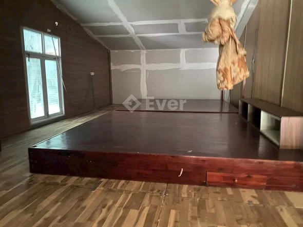 CHÍNH CHỦ BÁN ĐẤT TẶNGNHÀ XƯỞNG 2 MẶT TIỀN