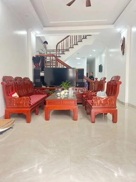 Ảnh bất động sản