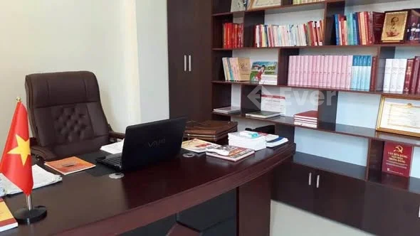 Ảnh bất động sản