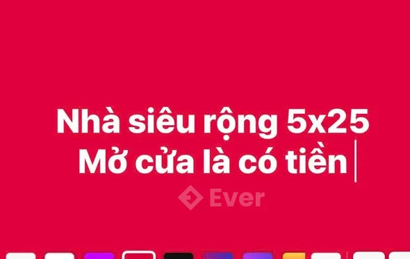 Chính chủ cần bán nhà -Đường Trần Phú-Bắc Cường - Lào cai.
