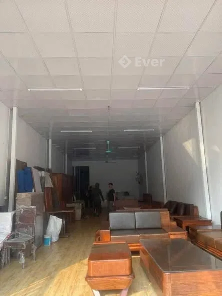 Chính chủ cần bán nhà -Đường Trần Phú-Bắc Cường - Lào cai.