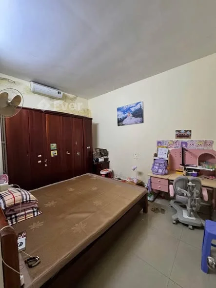 C𝐡𝐢́𝐧𝐡 𝐜𝐡𝐮̉ 𝐛𝐚́𝐧 𝐧𝐡𝐚̀ 𝐜ấp 4 tại phố Trần Nhật Duật -kim Tân - Lào cai