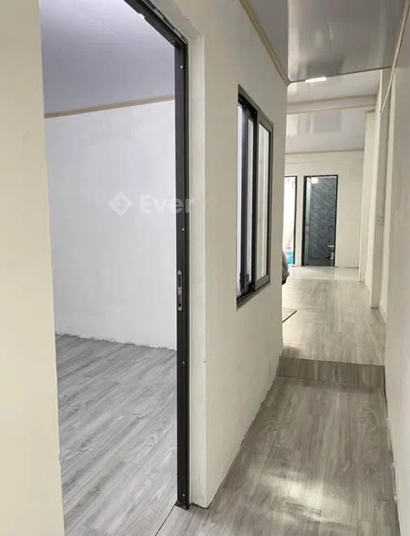 Nhà c4 gác lửng mt gần 5m - Giá đầu tư chỉ 2 tỷ xx triệu