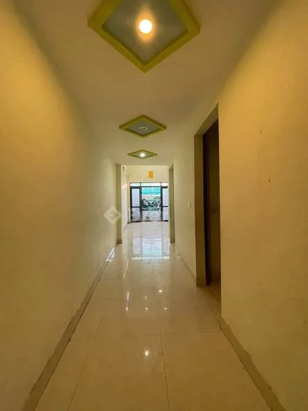 Gia chủ chuyển nơi ở mới nhờ bán lại nhà cấp có gác xép rộng rãi trong ngõ 479 trần hưng đạo