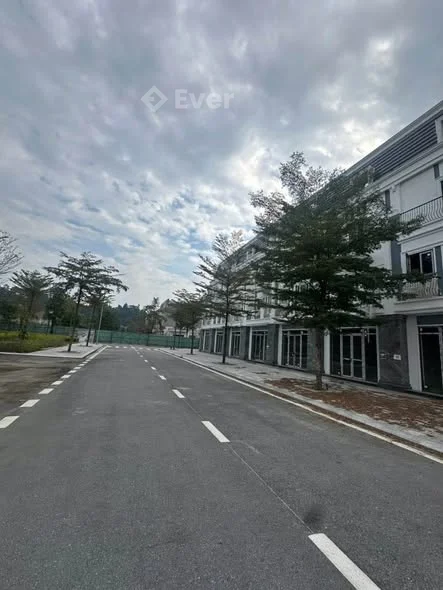 Em chào bán căn dự án the terraceliền kề 12 số may mắn