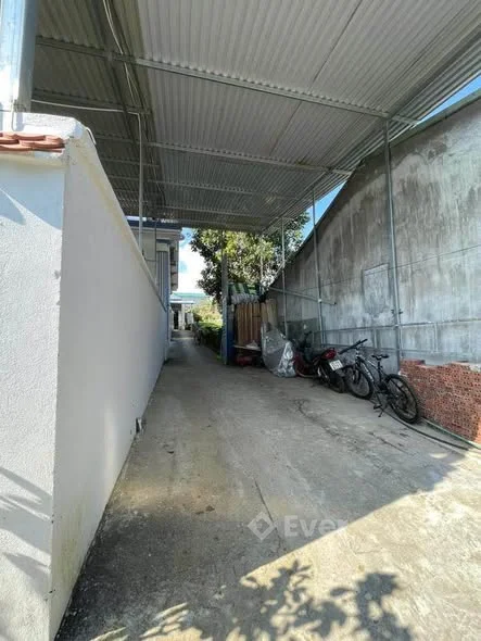 Gđ có mảnh đất muốn bán vị trí ngõ 033 Phạm Văn Đồng tổ 23