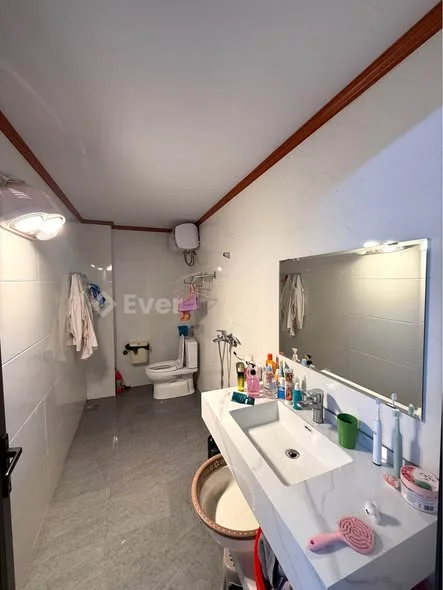 Nhà CAO XUÂN HUY - NAM CƯỜNG 2TỶ6xxDiện tích: 5m x 20m