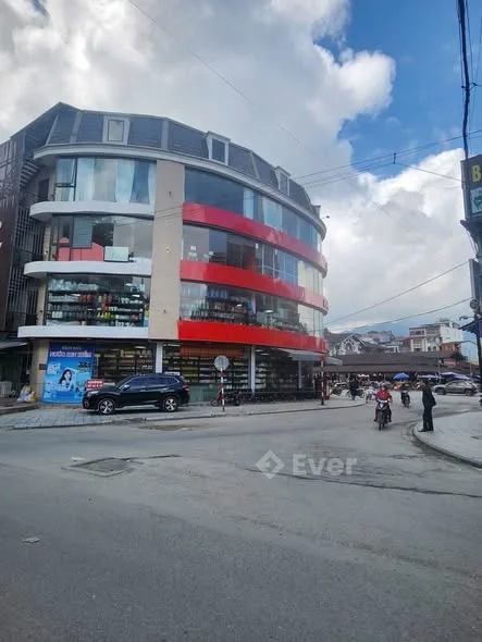 Ảnh bất động sản