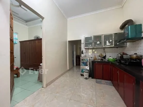 Bán nhà đối diện trường cấp 3 tp khu trung tâm nhất tỉnh lai châu tiện ích bao trọn xung quanh