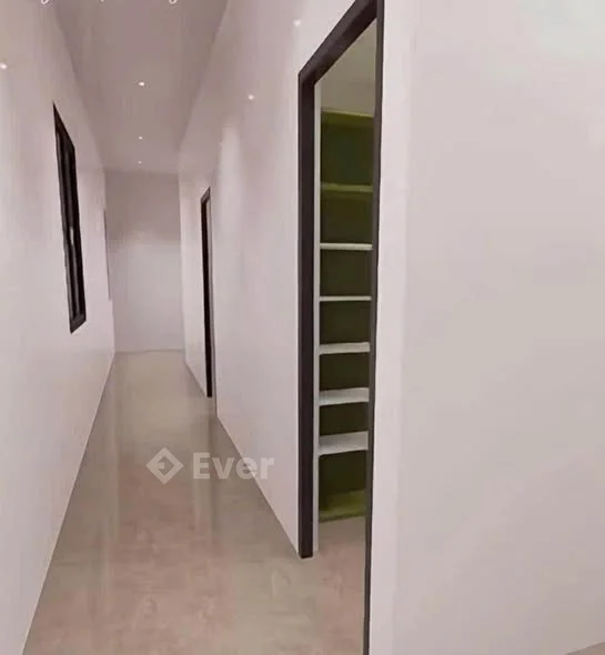 CÁC BÁC HÃY NHANH TAY CHỐT NHÀ ĐÓN TẾT AK . GIÁ CHỈ 9XX__ CĂN CẤP 4 XÂY MỚI ĐÉT __NGÕ TRẦN PHÚ