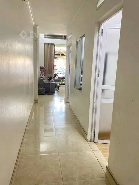 Cần Bán nhanh! Nhà C4 gác lửng tại B9 Lào caiGần các trường học.