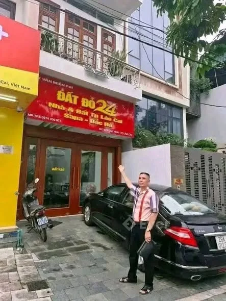 Ảnh bất động sản