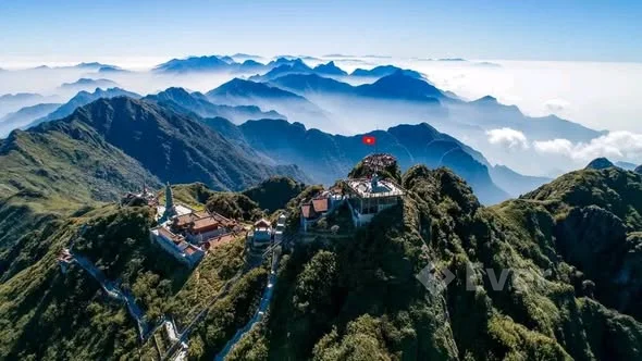 BĐS ĐẤT ĐỎ 24Bán lô đất SIÊU VIP, Diện tích hơn 3000m² funl thổ cư,