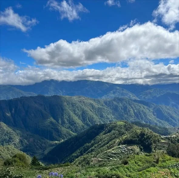 THIỆN CHÍ BÁN NHANH ... B.án đất view “triệu đô” ngay Sử Pán 2 – Mường Hoa, Sa Pa chưa đến 2tỷ