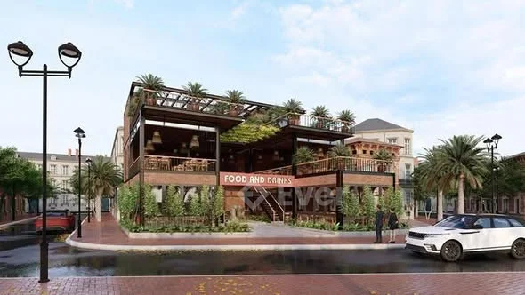 GIÁ SIÊU ĐẦU TƯ ... 200m² full thổ cư – chưa đến 3tỷ , sở hữu ngay lô đất nghỉ dưỡng tại SaPa