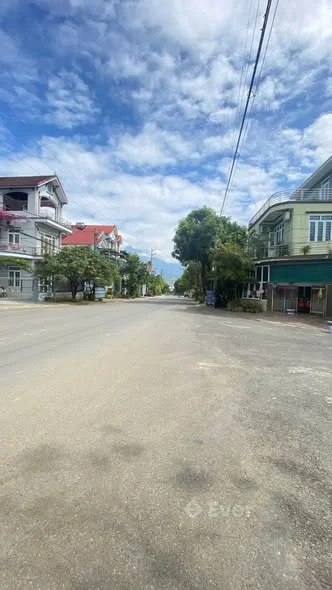 BÁN ĐẤT VỊ TRÍ KINH DOANH ĐƯỜNG TUỆ TĨNH TỈNH LAI CHÂU KINH DOANH GÌ CŨNG ĐƯỢC