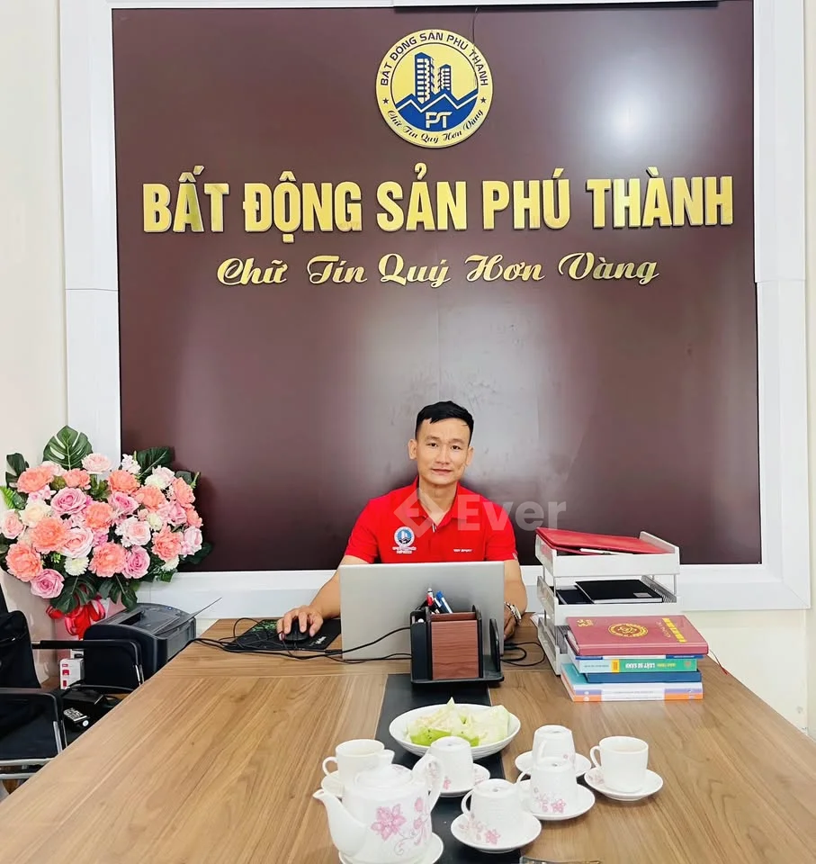 Ảnh đại diện