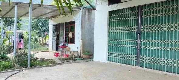 Ảnh bất động sản