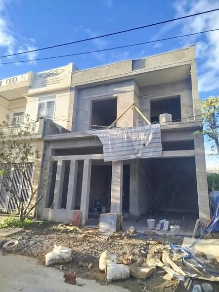 Ảnh bất động sản