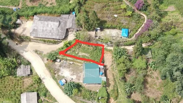 HÀNG HIẾM... Chỉ 1 tỷ xxx sở hữu ngay 126m2 full thổ cư bám mặt đường trục chính trung tâm du lịch