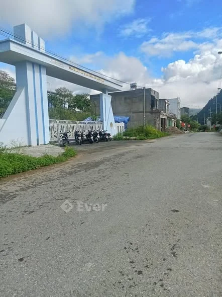 Ảnh bất động sản