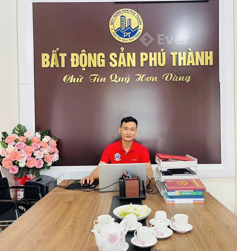 Ảnh đại diện