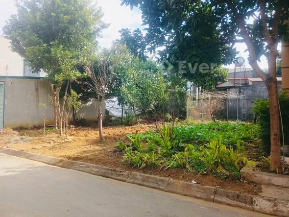 BÁN ĐẤT CẤP DẪY 2 ĐƯỜNG 58M. GẦN TOÀN ÁN THÀNH PHỐ