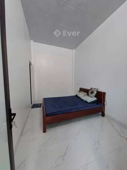 nóng bỏng 1 căn cấp 4 ngay trung tâm b6 mà chỉ hơn 2 đồng