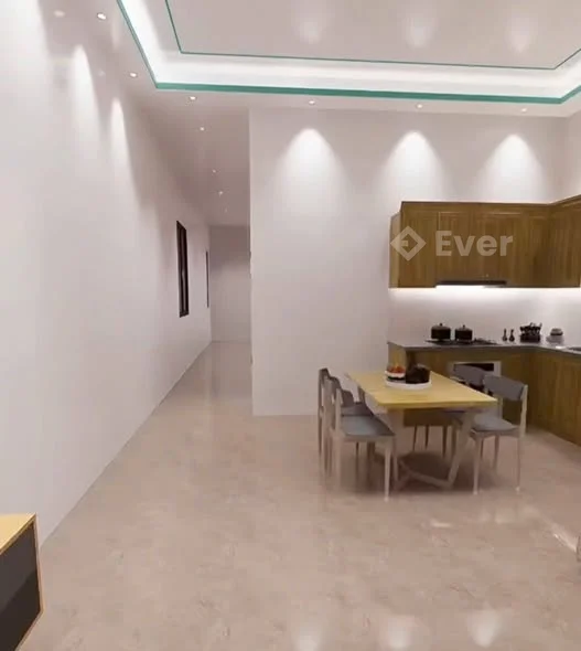 CÁC BÁC HÃY NHANH TAY CHỐT NHÀ ĐÓN TẾT AK TẠI TP LAI CHÂU. GIÁ CHỈ 9XX