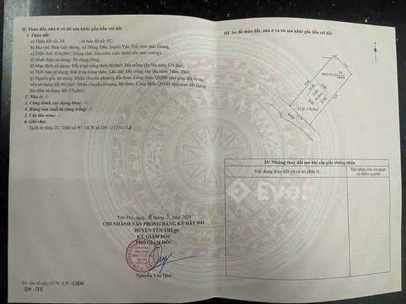 656m Đất ở 80m mặt tiền 16m giá hơn 5xx Lh em Cửu Sdt 0979386*** để xem đất tại Gốc Bòng