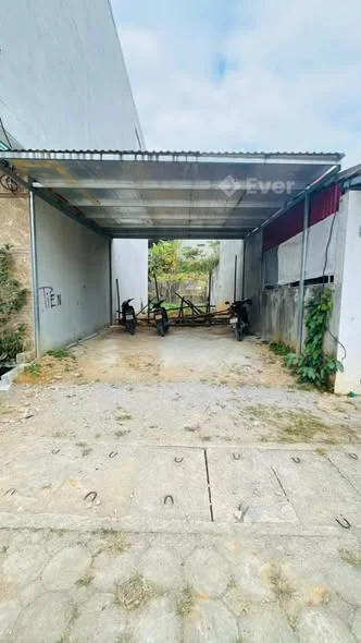 BÁN ĐẤT TÁI ĐỊNH CƯ – GẦN BV ĐA KHOA TỈNH Vị trí: Cổng sau Bệnh viện Đa khoa tỉnh