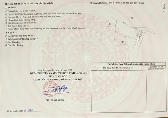 Ảnh bất động sản