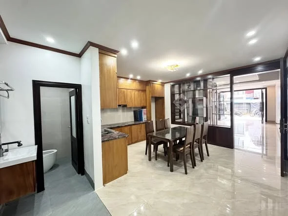 MỞ BÁN SIÊU PHẨM PHÚ LỘC 1 – TRUNG TÂM TP - Thỏa thuận - 75m²