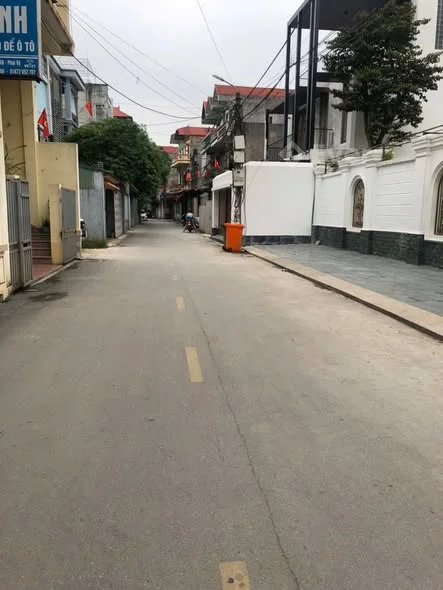 XIN PHÉP ADMIN: Gia đình cần bán Nhà ở kết hợp nhà nghỉ chính chủ,