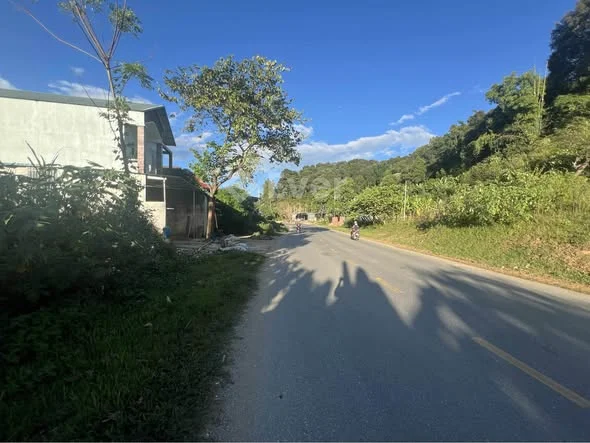 Ảnh bất động sản